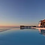 Radisson Blu Euphoria Resort, Mykonos