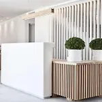 Hotel Radisson Blu Euphoria Resort, Mykonos