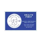 Hotel Radisson Blu Euphoria Resort, Mykonos Playa Kalo Livadi