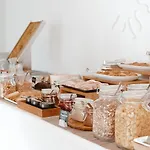 Hotel Radisson Blu Euphoria Resort, Mykonos 5*