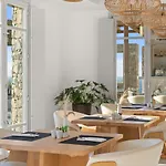Radisson Blu Euphoria Resort, Mykonos Hotel 5*