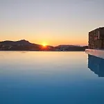 Radisson Blu Euphoria Resort, Mykonos