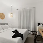 Radisson Blu Euphoria Resort, Mykonos