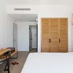 Radisson Blu Euphoria Resort, Mykonos