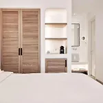 Hotel Radisson Blu Euphoria Resort, Mykonos