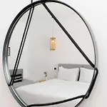 Radisson Blu Euphoria Resort, Mykonos Hotel Playa Kalo Livadi