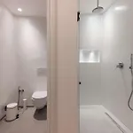 Radisson Blu Euphoria Resort, Mykonos Playa Kalo Livadi