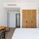 Radisson Blu Euphoria Resort, Mykonos