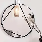 Radisson Blu Euphoria Resort, Mykonos 5* Playa Kalo Livadi