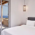 Radisson Blu Euphoria Resort, Mykonos 5*
