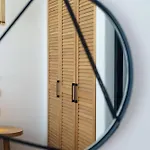 Radisson Blu Euphoria Resort, Mykonos