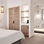 호텔 Radisson Blu Euphoria Resort, Mykonos 칼로 리바디