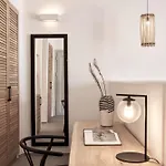 Radisson Blu Euphoria Resort, Mykonos 5*