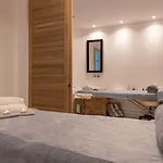 Hotel Radisson Blu Euphoria Resort, Mykonos 5*