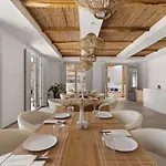 호텔 Radisson Blu Euphoria Resort, Mykonos