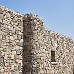 Radisson Blu Euphoria Resort, Mykonos Hotel 5*