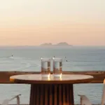 Radisson Blu Euphoria Resort, Mykonos Hotel