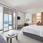 Radisson Blu Euphoria Resort, Mykonos 5* Playa Kalo Livadi