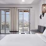 Radisson Blu Euphoria Resort, Mykonos 5*