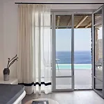 Radisson Blu Euphoria Resort, Mykonos Hotel