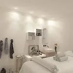 Radisson Blu Euphoria Resort, Mykonos Hotel