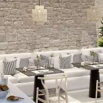 Hotel Radisson Blu Euphoria Resort, Mykonos