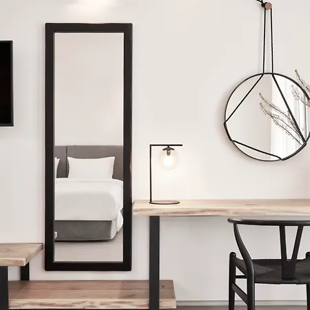 호텔 Radisson Blu Euphoria Resort, Mykonos 칼로 리바디