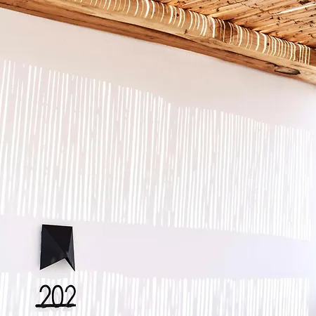 Radisson Blu Euphoria Resort, Mykonos 호텔 5*