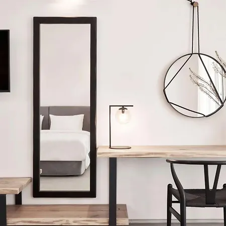 호텔 Radisson Blu Euphoria Resort, Mykonos 5*