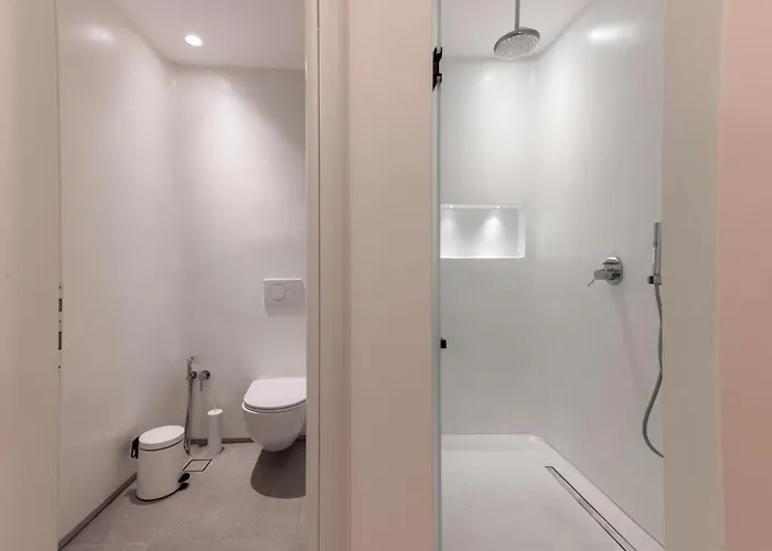 Radisson Blu Euphoria Resort, Mykonos Kalo Livadi