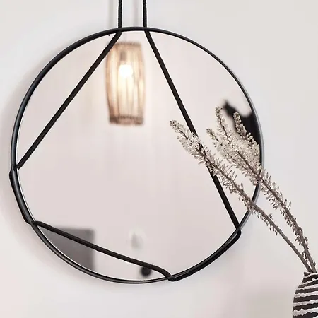 Radisson Blu Euphoria Resort, Mykonos 5* קאלו ליבאדי