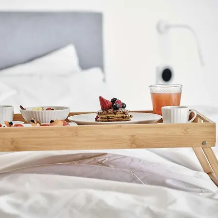 Radisson Blu Euphoria Resort, Mykonos Hotel