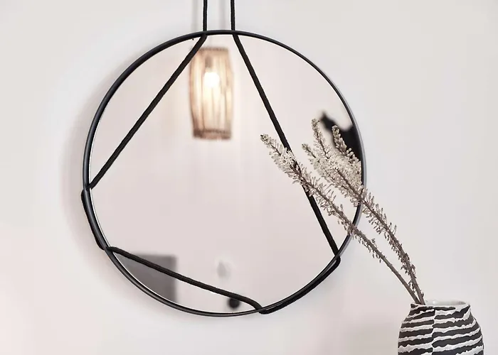 Radisson Blu Euphoria Resort, Mykonos 5* Kalo Livadi